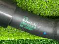 патрубок (трубопровод, шланг) BMW X5 G05 [рестайлинг] G05 2023, 3.0 л., B58B30P, бензин, АКПП, a96, внедорожник 5 дв., полный привод, 9845642, 17129845642 - фото №3