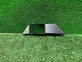 кронштейн (крепление) BMW X5 G05 2019, 3.0 л., B58B30C, бензин, АКПП, a300, внедорожник 5 дв., полный привод, 8094412, 51128094412 - фото №2