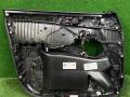 обшивка двери передняя правая BMW X5 G05 [рестайлинг] G05 2023, 3.0 л., B57 D30 B, дизель, АКПП, carbonschwarz metallic (416), внедорожник 5 дв., полный привод, 7454714, 51417454714 - фото №13