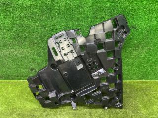 Крепление бампера заднего BMW X7 G07 [рестайлинг] G07 2025, 3.0 л., B57 D30 B, дизель, АКПП, 475, внедорожник 5 дв., полный привод, правый руль, 8084142, 51128084142