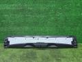 обшивка крышки багажника BMW X7 G07 2021, 4.4 л., N63B44D, бензин, 416 carbon-schwarz, внедорожник 5 дв., полный привод, 7417430, 51497417430 - фото №6
