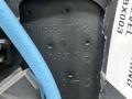 обшивка двери передняя левая BMW X5 G05 2019, 3.0 л., B58B30C, бензин, АКПП, a300, внедорожник 5 дв., полный привод, 7454713, 7454713 - фото №16