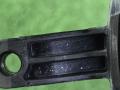 ручка наружная BMW 3 серия G20/G21 [2-й рестайлинг] G20 2024, 2.0 л., B46 B20 B, бензин, АКПП, mineralweiß metallic (a96), седан, задний привод, правый руль, 8492029, 51218492029 - фото №6
