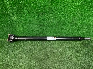 карданный вал BMW X5 G05 2019, 3.0 л., B58B30C, бензин, АКПП, a300, внедорожник 5 дв., полный привод, 9488487, 26209488487