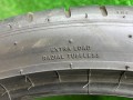 шина BMW X7 G07 2021, 4.4 л., N63B44D, бензин, 416 carbon-schwarz, внедорожник 5 дв., полный привод - фото №8