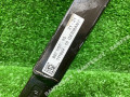 кронштейн (крепление) BMW M4 G82/G83 2021, 3.0 л., i, бензин, АКПП, купе, 51648071577 - фото №2