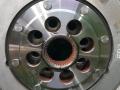 маховик BMW X7 G07 [рестайлинг] G07 2025, 3.0 л., B57 D30 B, дизель, АКПП, 475, внедорожник 5 дв., полный привод, правый руль, 5A47767, 5A47767 - фото №2
