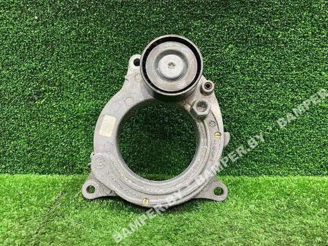 натяжитель BMW 5 серия G30/G31 2017, бензин, 11288580360, 11288570439 - фото №1