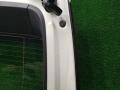крышка багажника (дверь 3-5) BMW X5 G05 [рестайлинг] G05 2023, 3.0 л., B57 D30 B, дизель, АКПП, mineralweiß metallic (a96), внедорожник 5 дв., полный привод, 7931925, 41007931925 - фото №15