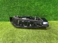 фонарь крышки багажника правый BMW X5 G05 2020, 3.0 л., B58B30, бензин, АКПП, a96, внедорожник 5 дв., 5A0DB08, 5A0DB08 - фото №10