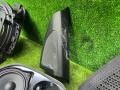 комплект акустики BMW X7 G07 [рестайлинг] G07 2025, 3.0 л., B57 D30 B, дизель, АКПП, 475, внедорожник 5 дв., полный привод, правый руль, 2622516, 65132622516, 6809632, 6813597, 2622518, 2622517, 65136809632, 65136813597, 65132622518, 65132622517, 7455104, 7455103, 51417455104, 51417455103, 5A0DA71, 5A0DA72, 5A0DA71, 5A0DA72, 5A3F6D3, 5B44D33, 65125A3F6D3, 65125B44D33 - фото №10