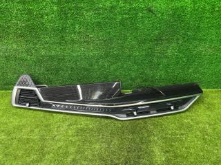 накладка на торпедо (консоль) BMW X7 G07 [рестайлинг] G07 2025, 3.0 л., B57 D30 B, дизель, АКПП, 475, внедорожник 5 дв., полный привод, правый руль, 8745236, 51458745236