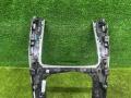 Декоративная накладка центральной консоли BMW X5 G05 [рестайлинг] G05 2023, 3.0 л., B57 D30 B, дизель, АКПП, carbonschwarz metallic (416), внедорожник 5 дв., полный привод, 16788411301, 7884113 - фото №7