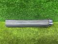 уплотнитель подкапотного пространства BMW X5 G05 2020, 3.0 л., B58B30, бензин, АКПП, a96, внедорожник 5 дв., 7425427, 51767425427 - фото №2