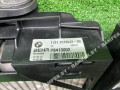 радиатор масляный BMW 5 серия F07/F10/F11 [рестайлинг] 2013, 17217572542, 7572542 - фото №5