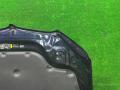 капот BMW X6 G06 2023, 3.0 л., B57 D30 B, дизель, АКПП, 475, внедорожник 5 дв., полный привод, 7492375, 41007492375 - фото №5