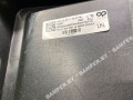 кожух (защита) рулевого механизма BMW X5 G05 2020, 3.0 л., i, бензин, АКПП, внедорожник 5 дв., 7424918, 51717424918 - фото №4