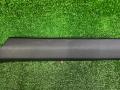 обшивка крышки багажника BMW X6 G06 2020, 3.0 л., B58B30, бензин, АКПП, полный привод, 7441972, 7441972 - фото №2
