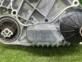 раздаточная коробка BMW X5 G05 [рестайлинг] G05 2023, 3.0 л., B57 D30 B, дизель, АКПП, carbonschwarz metallic (416), внедорожник 5 дв., полный привод, 7889767, 7889767 - фото №3