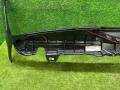 спойлер BMW X5 G05 2020, 3.0 л., B58B30, бензин, АКПП, a96, внедорожник 5 дв., 7451982, 51627451982 - фото №8