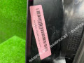 обшивка стойки BMW X7 G07 2020, 51437496418, 7496418 - фото №6