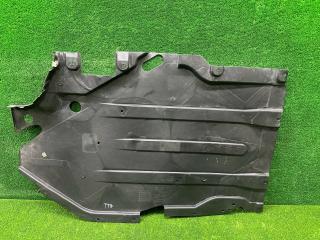 защита днища BMW X5 G05 2020, 3.0 л., B58B30, бензин, АКПП, a96, внедорожник 5 дв., 8078069, 71758078069