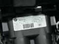 обшивка багажника BMW X7 G07 [рестайлинг] G07 2025, 3.0 л., B57 D30 B, дизель, АКПП, 475, внедорожник 5 дв., полный привод, правый руль, 9493676, 51479493676 - фото №14