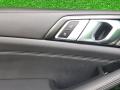 обшивка двери передняя левая BMW X7 G07 [рестайлинг] G07 2025, 3.0 л., B57 D30 B, дизель, АКПП, 475, внедорожник 5 дв., полный привод, правый руль, 7454713, 51417454713 - фото №5