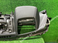 панель передняя салона (торпедо) BMW 8 серия G14/G15 2021, 4.4 л., i, бензин, АКПП, седан, 51457950803, 7950803 - фото №10