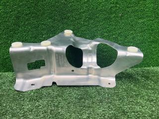 защита днища BMW X5 G05 [рестайлинг] G05 2023, 3.0 л., B57 D30 B, дизель, АКПП, carbonschwarz metallic (416), внедорожник 5 дв., полный привод, 9477798, 51759477798