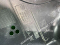 защита днища BMW 7 серия G11/G12 2015, 51757340179, 51757340180, 51758491261, 51758491262, 7340179, 7340180, 8491261, 8491262 - фото №9