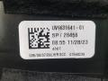 кожух рулевой колонки BMW X5 G05 [рестайлинг] G05 2023, 3.0 л., B58B30P, бензин, АКПП, a96, внедорожник 5 дв., полный привод, 9631641, 9631641, 9621101, 9621101 - фото №6