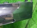 накладка на порог BMW X7 G07 [рестайлинг] G07 2025, 3.0 л., B57 D30 B, дизель, АКПП, 475, внедорожник 5 дв., полный привод, правый руль, 8069984, 8069984 - фото №7
