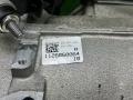 КПП автоматическая (АКПП) BMW X5 G05 [рестайлинг] G05 2023, 3.0 л., B57 D30 B, дизель, АКПП, mineralweiß metallic (a96), внедорожник 5 дв., полный привод, 5A7AB24, 5A7AB24 - фото №4