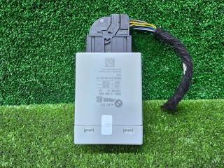 Блок управления рулевой колонки BMW X5 G05 2019, 3.0 л., B58B30C, бензин, АКПП, a300, внедорожник 5 дв., полный привод, 6894830, 32306894830