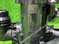термостат BMW X5 G05 2023, 11538642559, 8642559 - фото №6