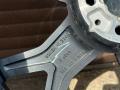 колпак колесный BMW X5 G05 [рестайлинг] G05 2023, 3.0 л., B58B30P, бензин, АКПП, a96, внедорожник 5 дв., полный привод, 8071998, 8071999, 36118071998, 36118071999 - фото №29