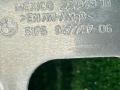 кронштейн (крепление) BMW X5 G05 [рестайлинг] G05 2023, 3.0 л., B58B30P, бензин, АКПП, a96, внедорожник 5 дв., полный привод, 9477797, 51759477797 - фото №4