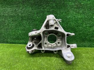 кулак задний правый BMW X5 G05 2019, 3.0 л., B58B30C, бензин, АКПП, a300, внедорожник 5 дв., полный привод, 6876654, 6876654