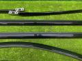 Комплект молдингов BMW 4 серия G22/G23 G22 2022, 2.0 л., B47 D20 B, дизель, АКПП, arctic race blue metallic (c4f), купе, полный привод, 7482752, 7482756, 7482755, 7482754, 7482753, 7482752, 7482755, 7482754, 7482753 - фото №9