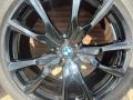 колпак колесный BMW X7 G07 [рестайлинг] G07 2025, 3.0 л., B57 D30 B, дизель, АКПП, 475, внедорожник 5 дв., полный привод, правый руль, 5A269F8, 5A269F7, 5A269F8, 5A269F7 - фото №16