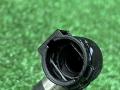патрубок радиатора BMW M3 G80/G81 G80 2023, 3.0 л., S58B30A, бензин, АКПП, c31, седан, полный привод, правый руль, 8053470, 8053470 - фото №4