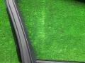 дверь передняя левая BMW X5 G05 [рестайлинг] G05 2023, 3.0 л., B57 D30 B, дизель, АКПП, carbonschwarz metallic (416), внедорожник 5 дв., полный привод, 41518738551, 8738551 - фото №21