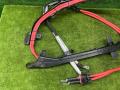 провод высоковольтный BMW M4 G82/G83 G82 2022, 3.0 л., S58B30A, бензин, АКПП, sao paulo gelb (c4h), купе, 9107458, 9107458 - фото №8