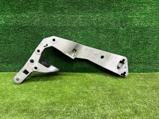 кронштейн КПП BMW X5 G05 [рестайлинг] G05 2023, 3.0 л., B57 D30 B, дизель, АКПП, carbonschwarz metallic (416), внедорожник 5 дв., полный привод, 8486998, 22328486998