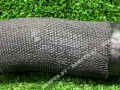 патрубок (трубопровод, шланг) BMW X5 G05 2023, 11538650983, 8650983 - фото №3