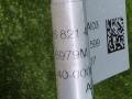 трубка кондиционера BMW X7 G07 [рестайлинг] G07 2025, 3.0 л., B57 D30 B, дизель, АКПП, 475, внедорожник 5 дв., полный привод, правый руль, 6821425, 64536821425 - фото №4