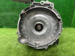 КПП автоматическая (АКПП) BMW X7 G07 [рестайлинг] G07 2025, 3.0 л., B57 D30 B, дизель, АКПП, 475, внедорожник 5 дв., полный привод, правый руль, 5A9B442, 5A9B442