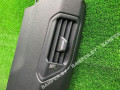 обшивка стойки BMW X7 G07 2020, 51437496418, 7496418 - фото №4