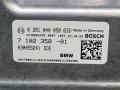 блок управления двигателем BMW X5 G05 [рестайлинг] G05 2023, 3.0 л., B57 D30 B, дизель, АКПП, carbonschwarz metallic (416), внедорожник 5 дв., полный привод, 7102358, 7102358 - фото №2